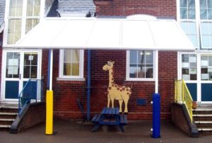 sholing infant school hampshire coniston 01 small