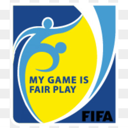FIFA FAIR PLAY