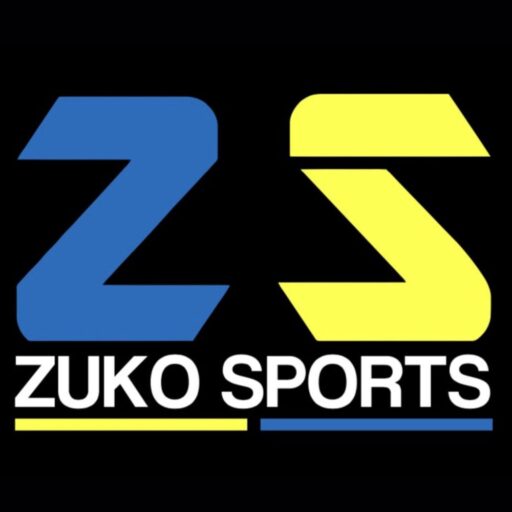 Zuko Sports Portsmouth and Southampton