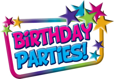 NewBirthdayPartyImage