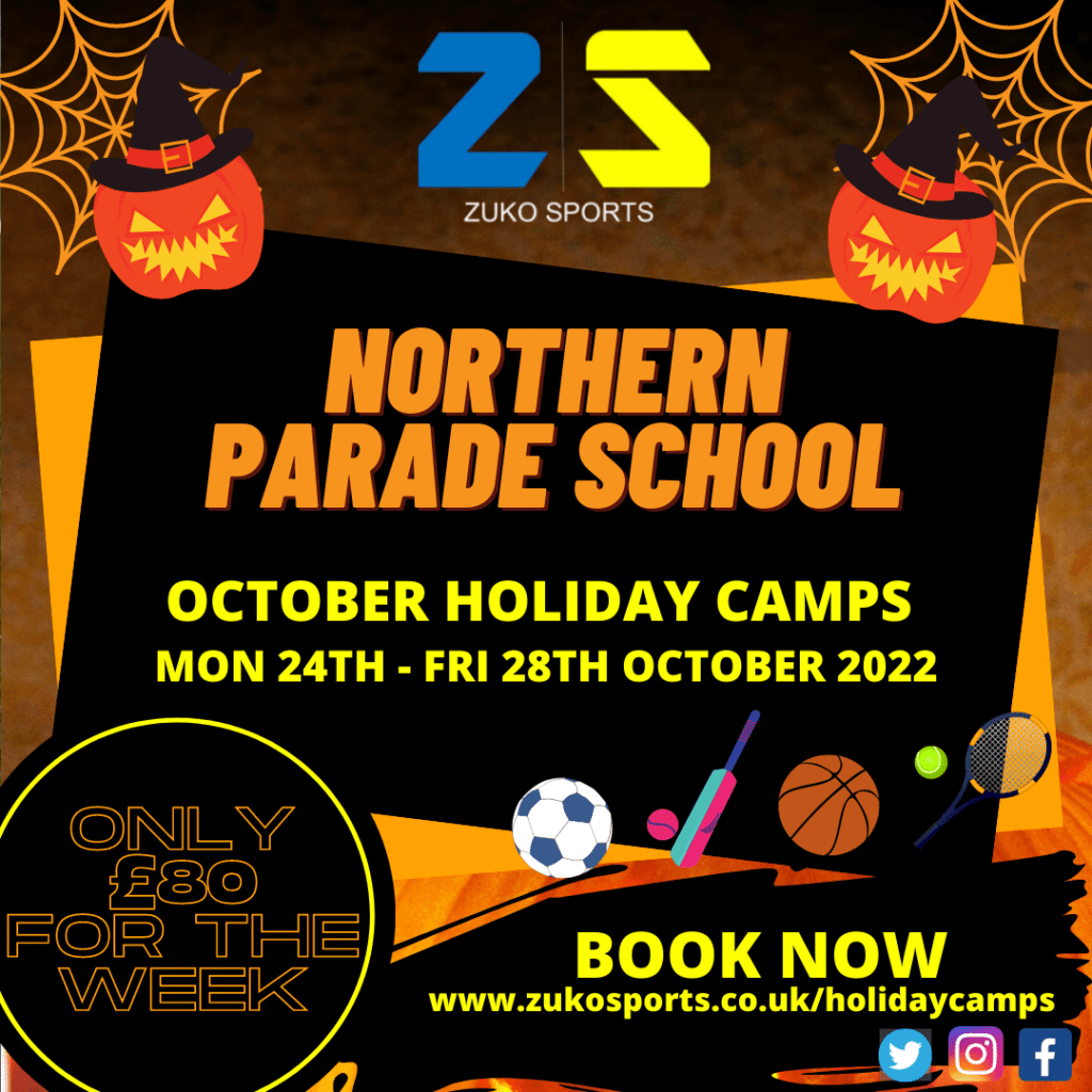 northern-parade-camp-zuko-sports