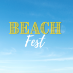 Beach Fest 1