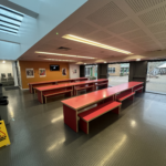 Party Room