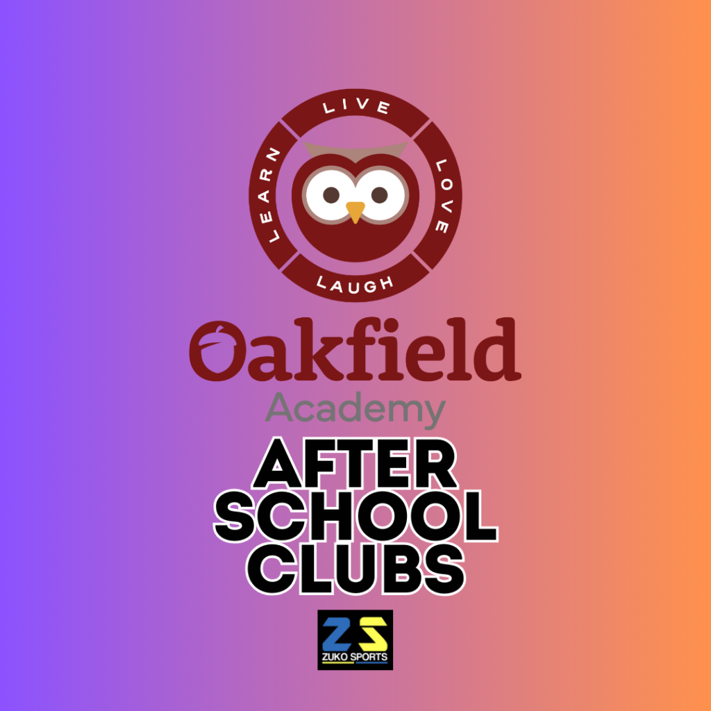 Oakfield Academy