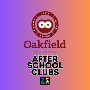 DODGEBALL CLUB (7)